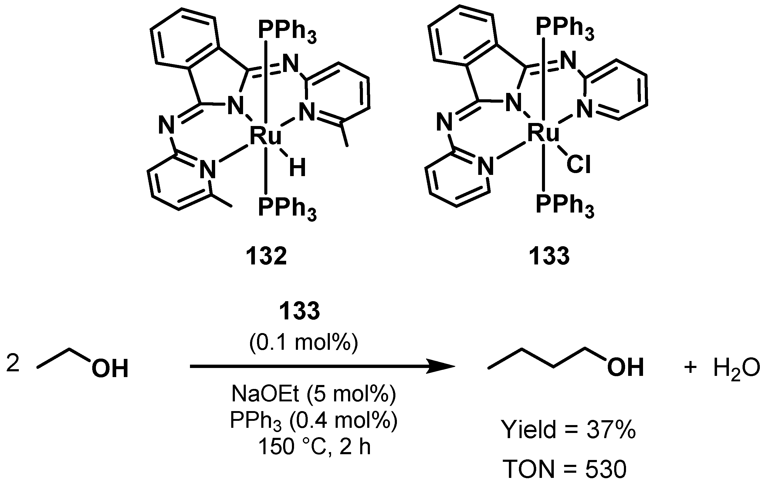 Catalysts 10 00773 sch110 Catalysts 10 00773 sch110