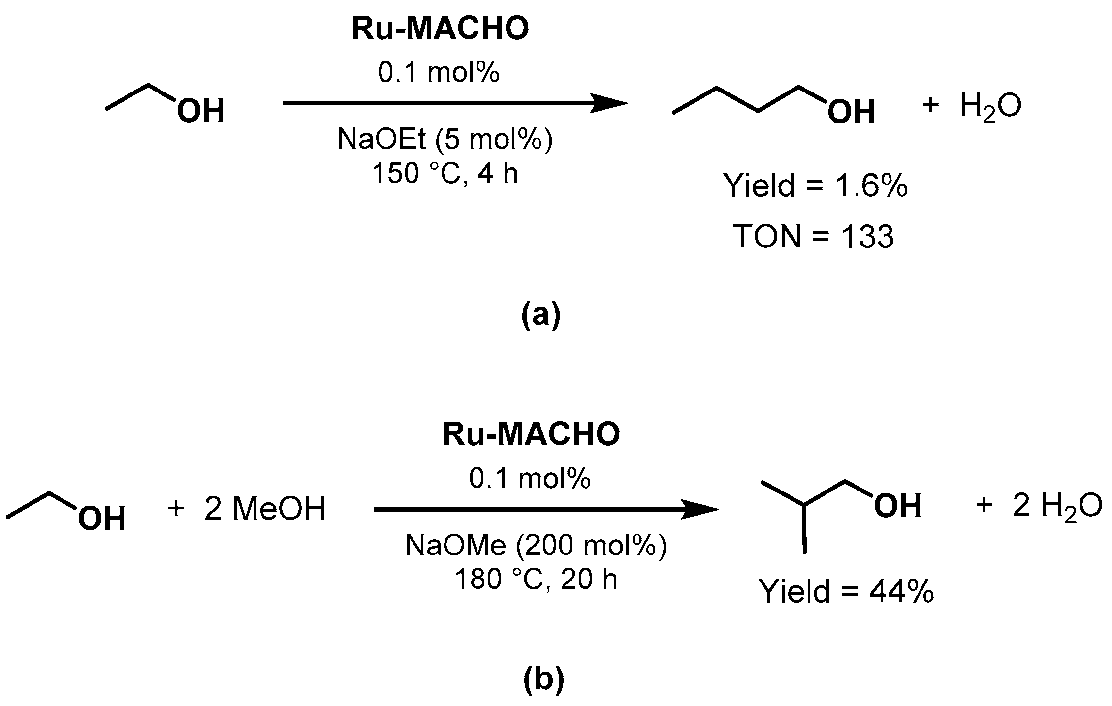 Catalysts 10 00773 sch111
