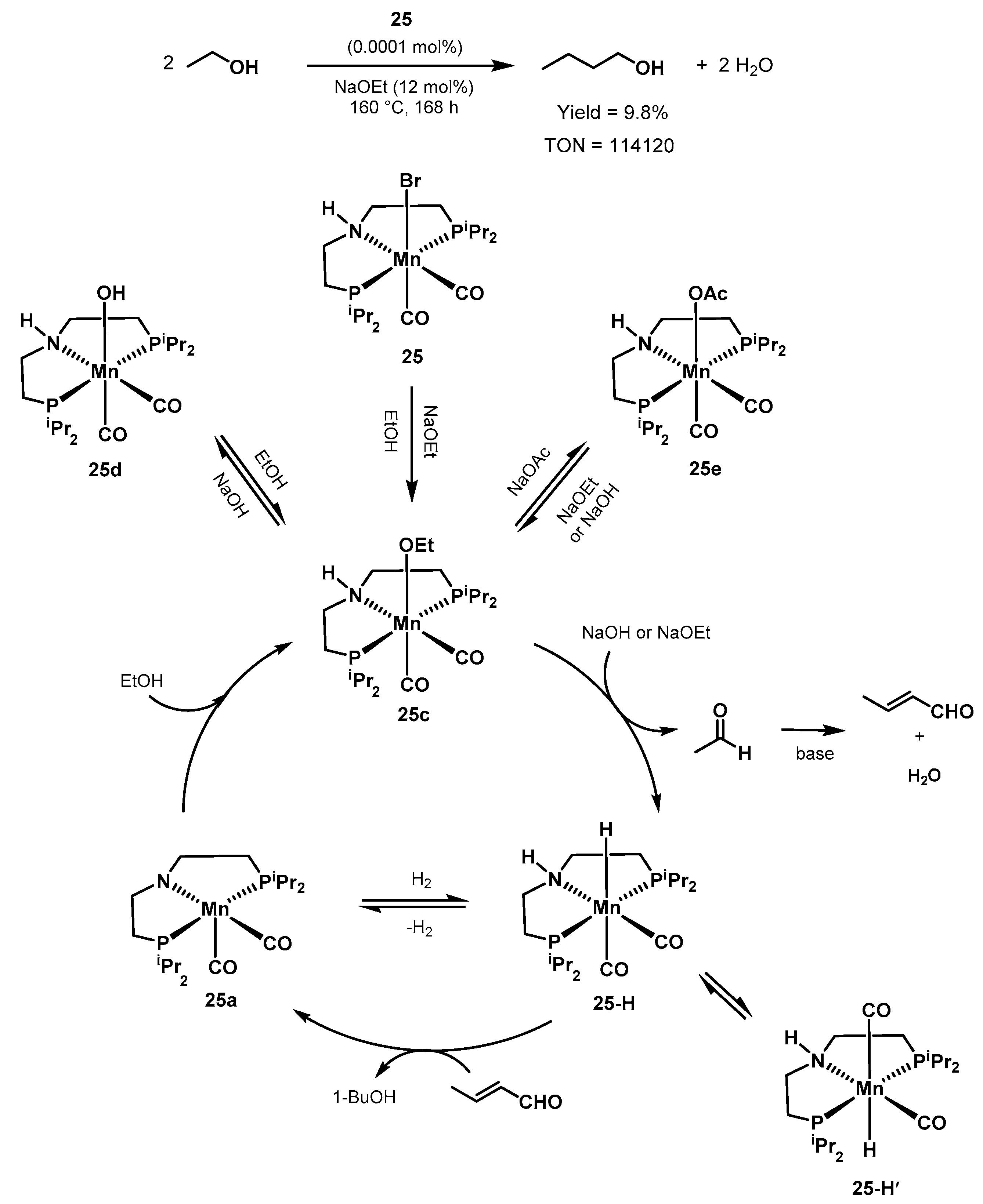 Catalysts 10 00773 sch112 Catalysts 10 00773 sch112