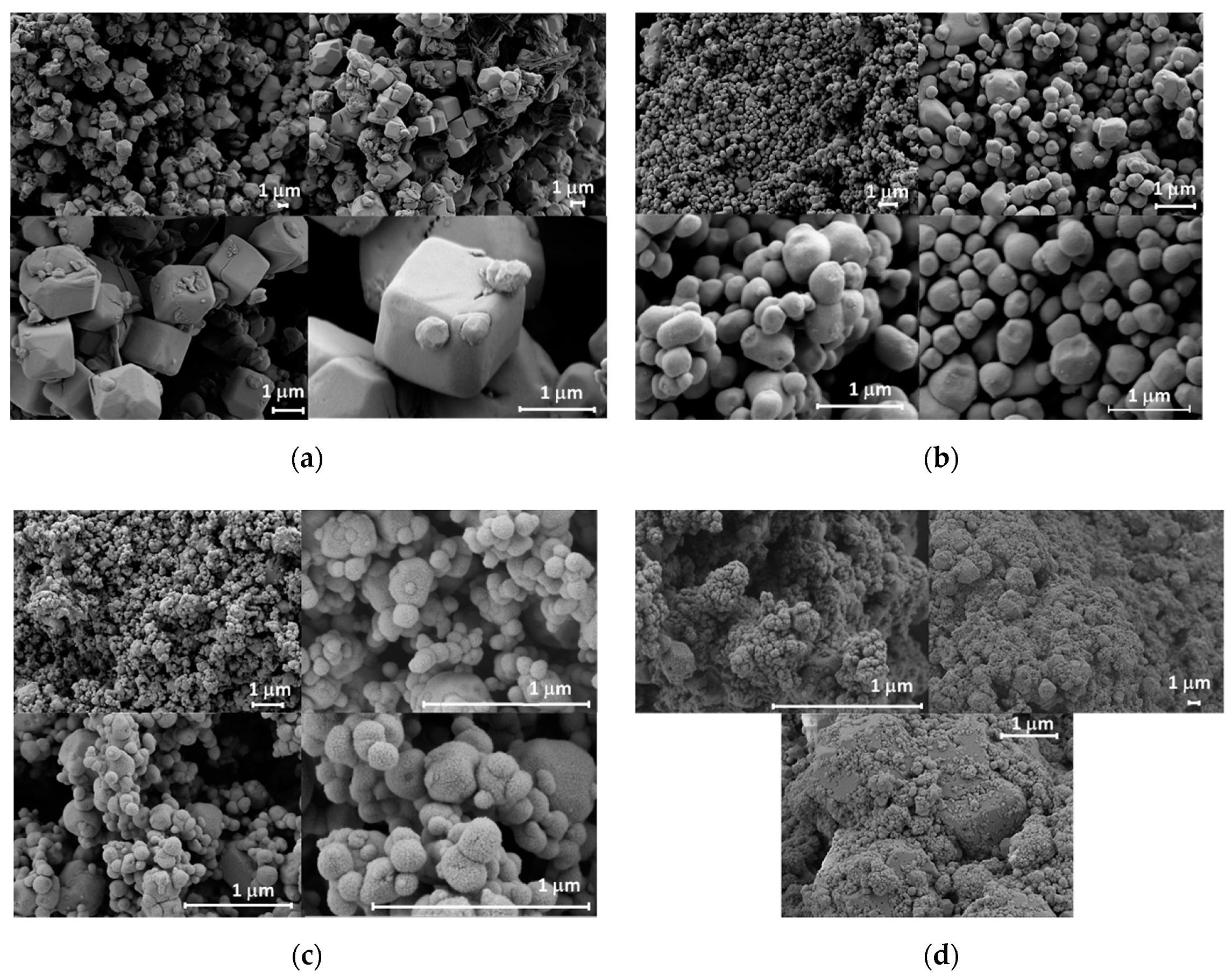 Catalysts 10 00774 g002 Catalysts 10 00774 g002