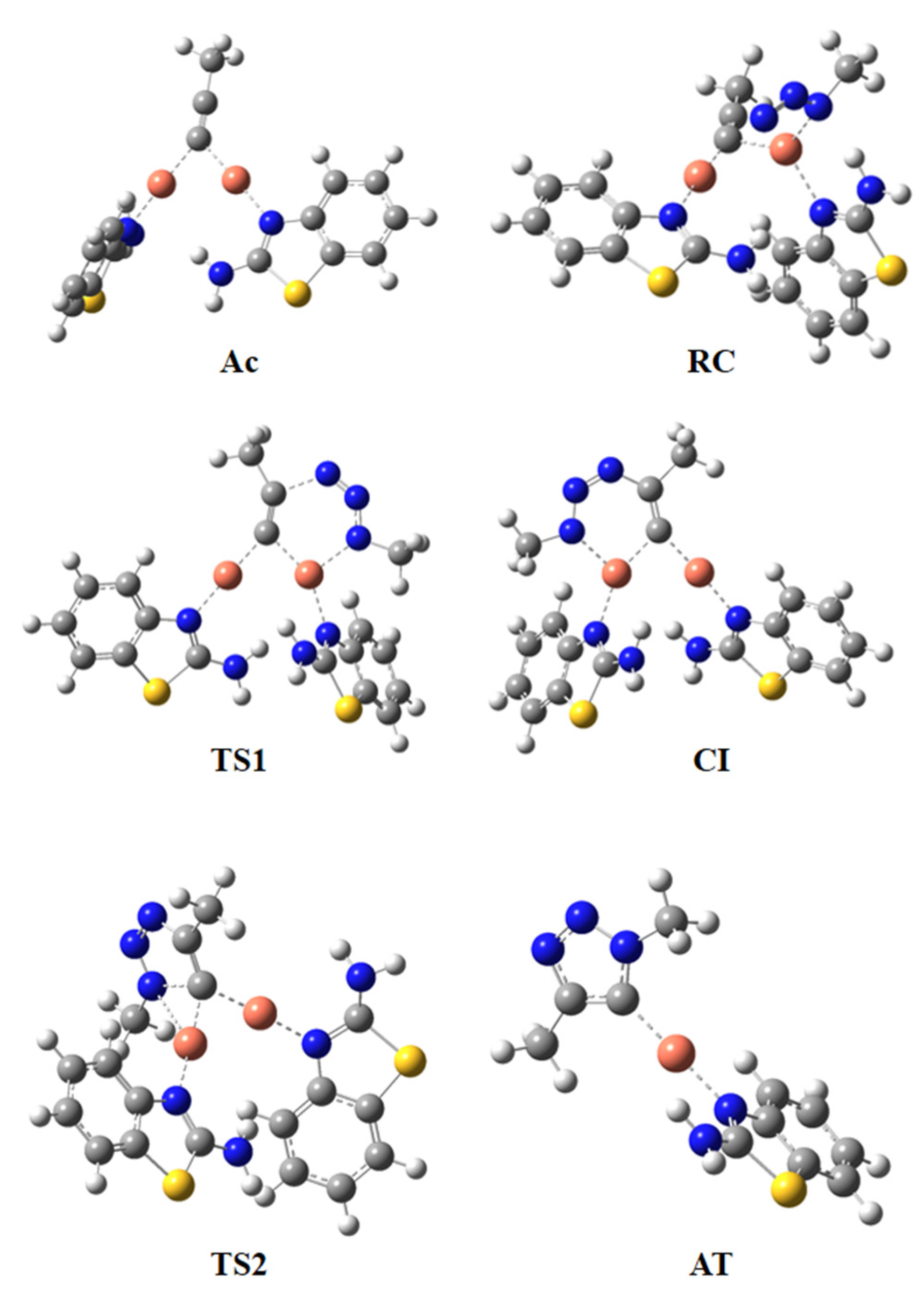 Catalysts 10 00776 g003