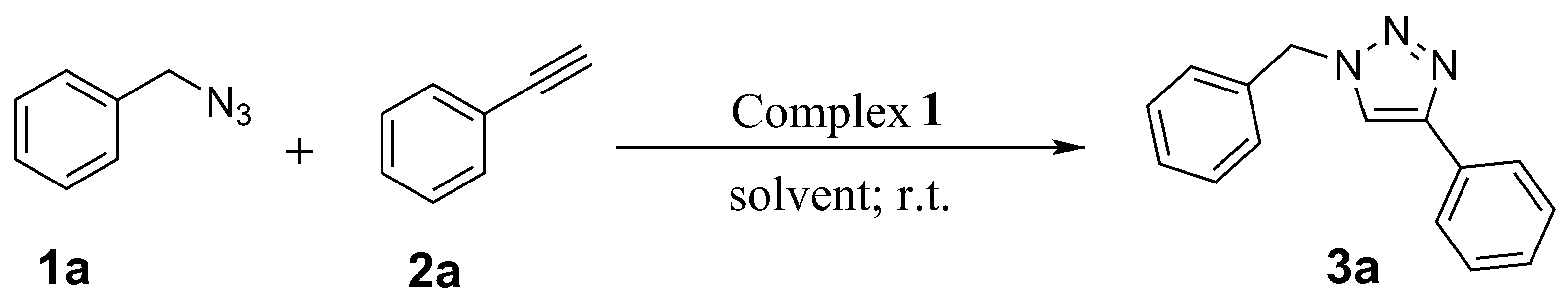 Catalysts 10 00776 sch002