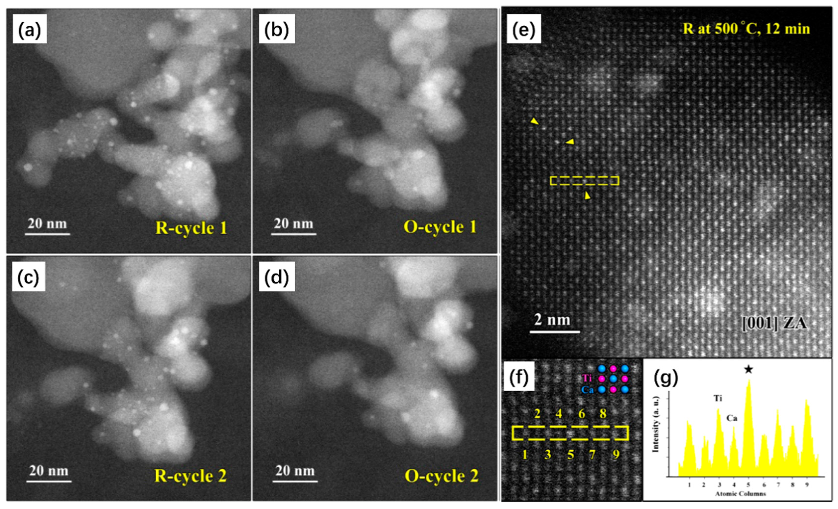 Catalysts 10 00779 g002 Catalysts 10 00779 g002