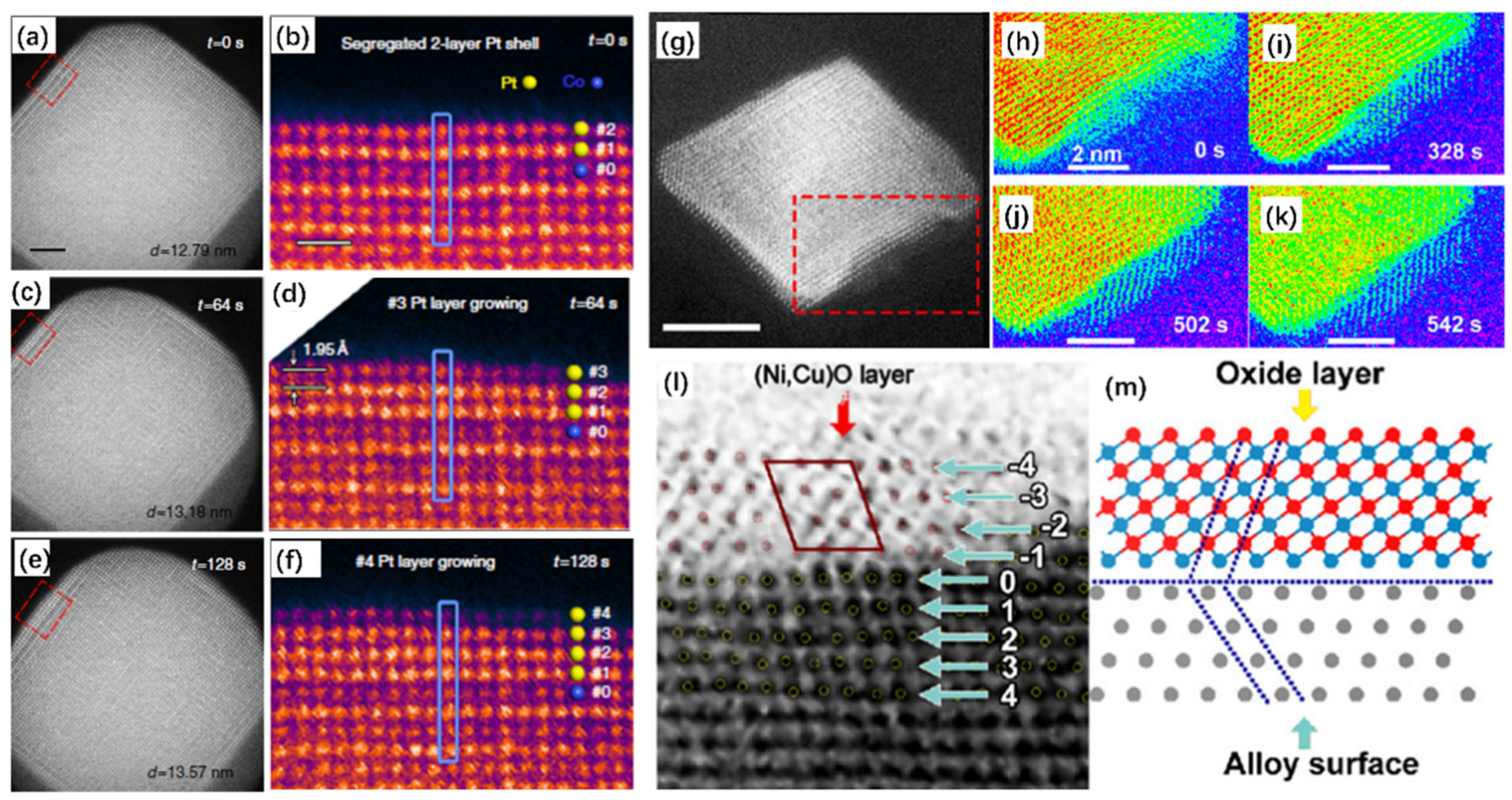 Catalysts 10 00779 g003 Catalysts 10 00779 g003