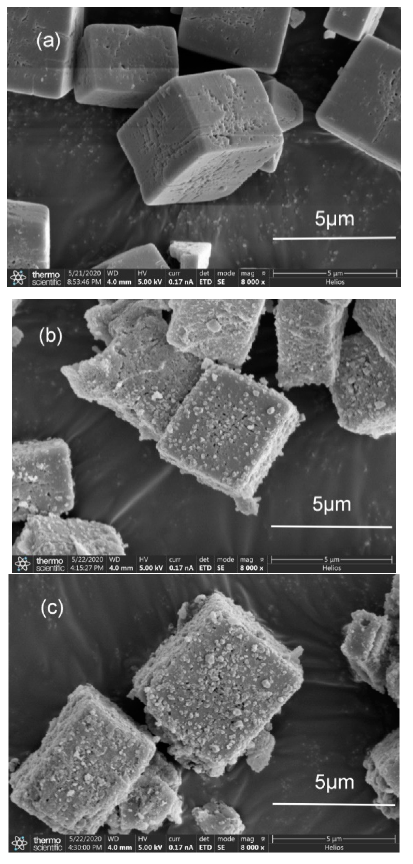 Catalysts 10 00785 g002 Catalysts 10 00785 g002
