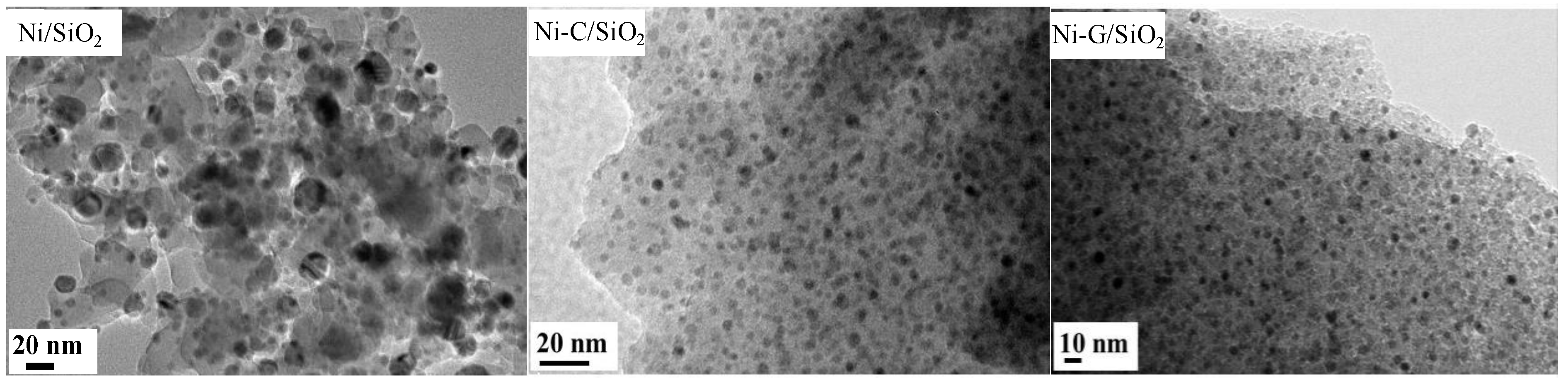 Catalysts 10 00795 g002 Catalysts 10 00795 g002
