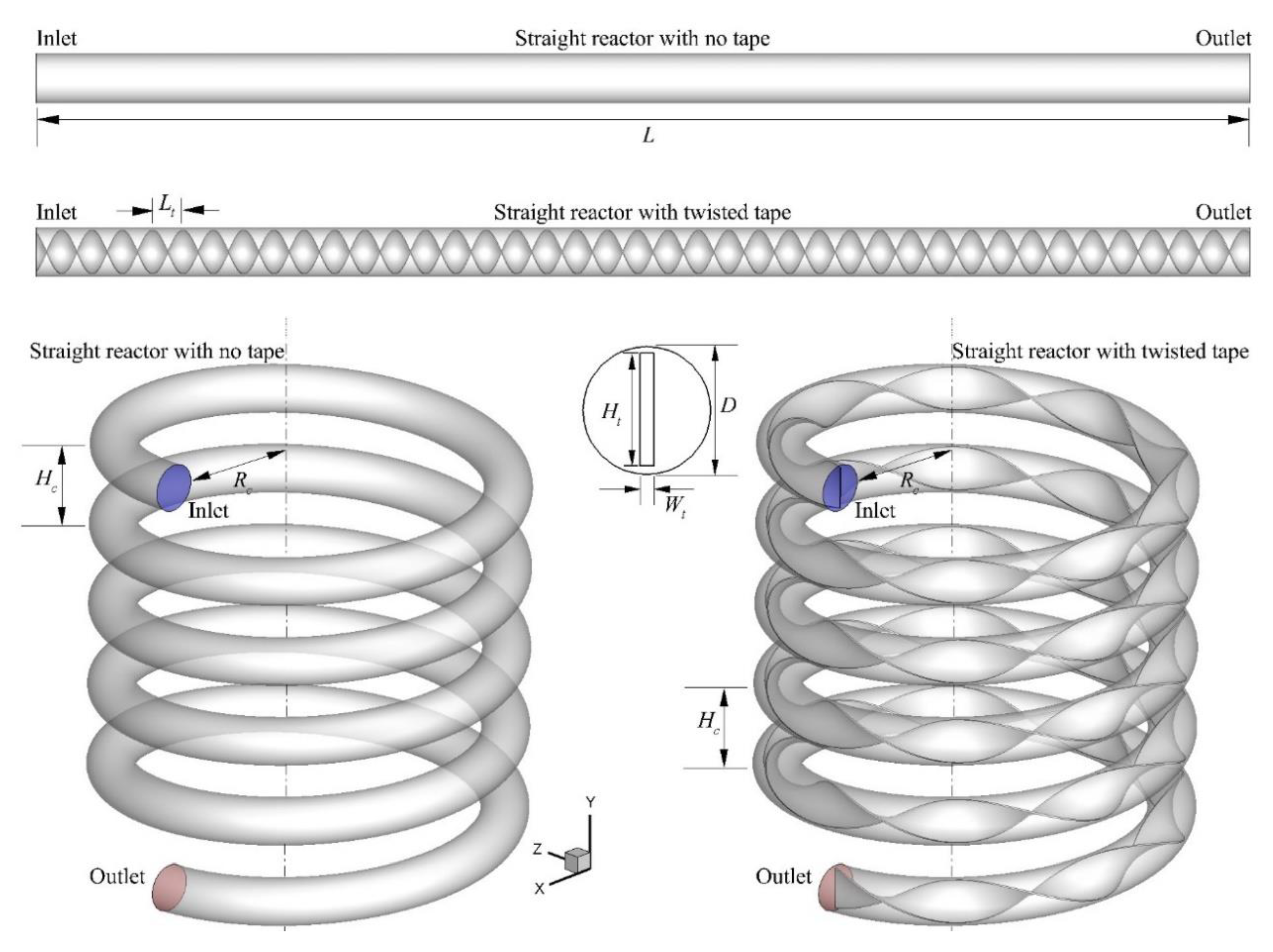 Catalysts 10 00797 g009