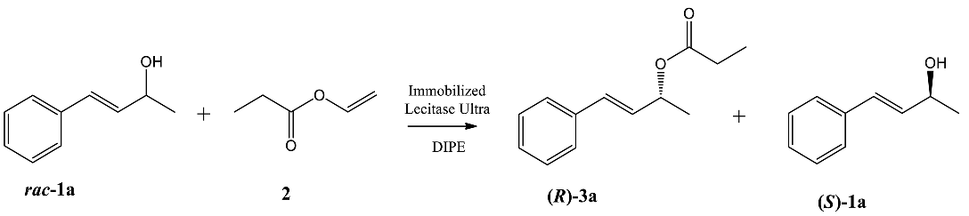 Catalysts 10 00798 i001 Catalysts 10 00798 i001