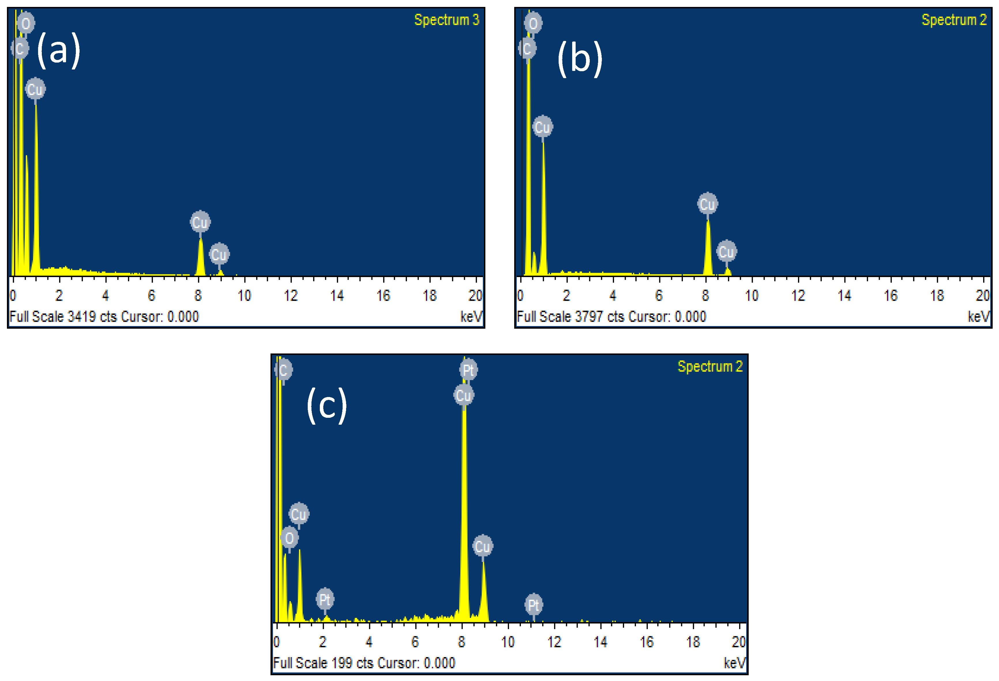 Catalysts 10 00799 g003