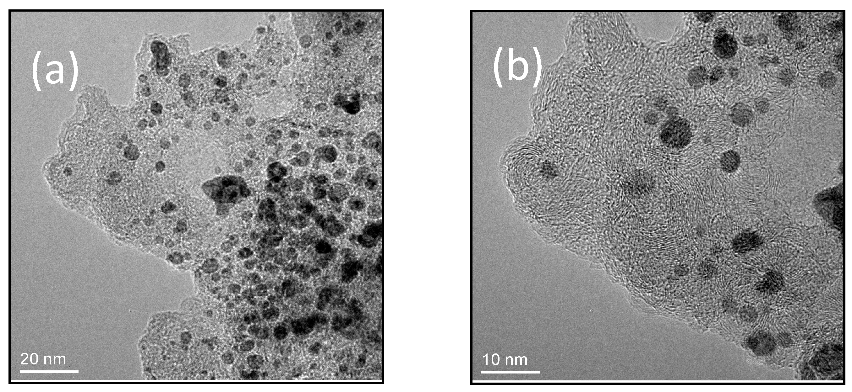 Catalysts 10 00799 g004