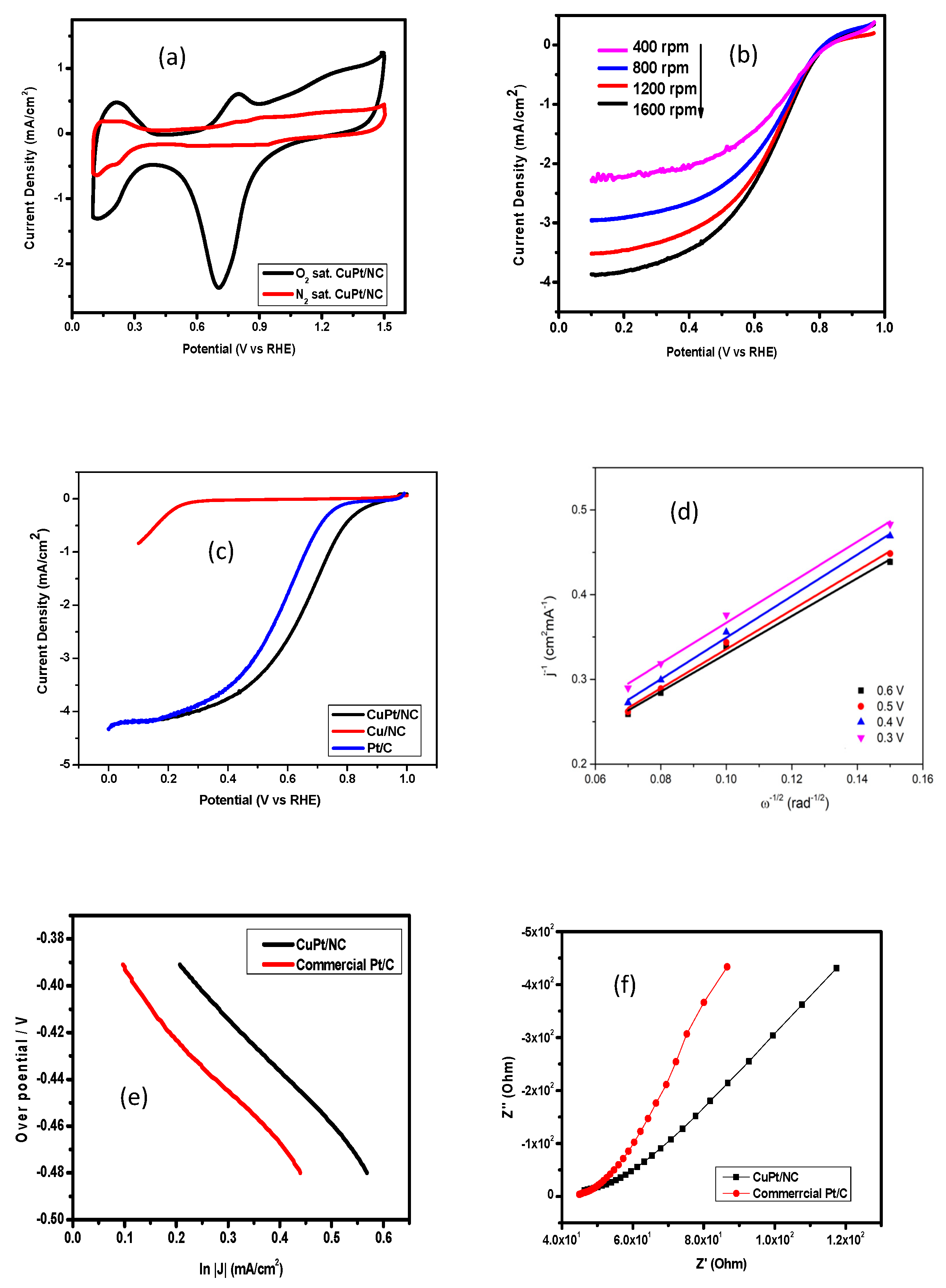 Catalysts 10 00799 g007