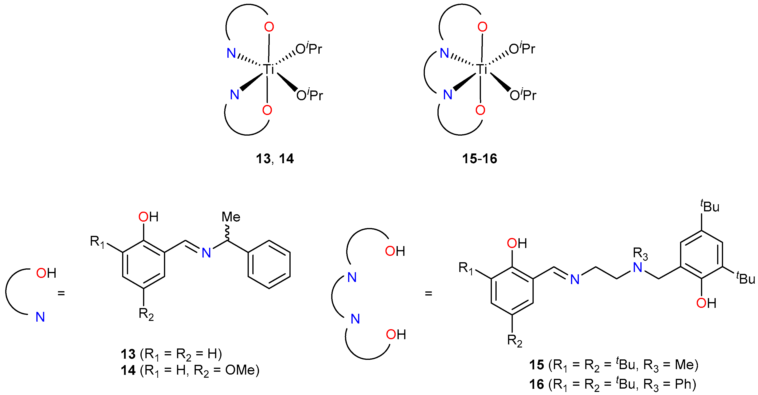 Catalysts 10 00800 g003