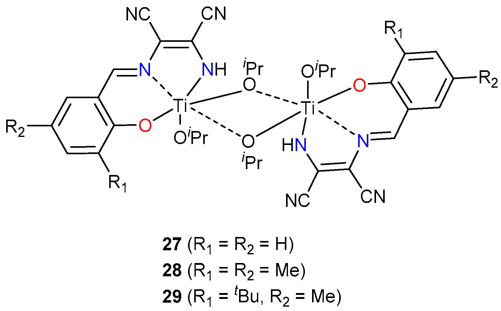 Catalysts 10 00800 g005 Catalysts 10 00800 g005