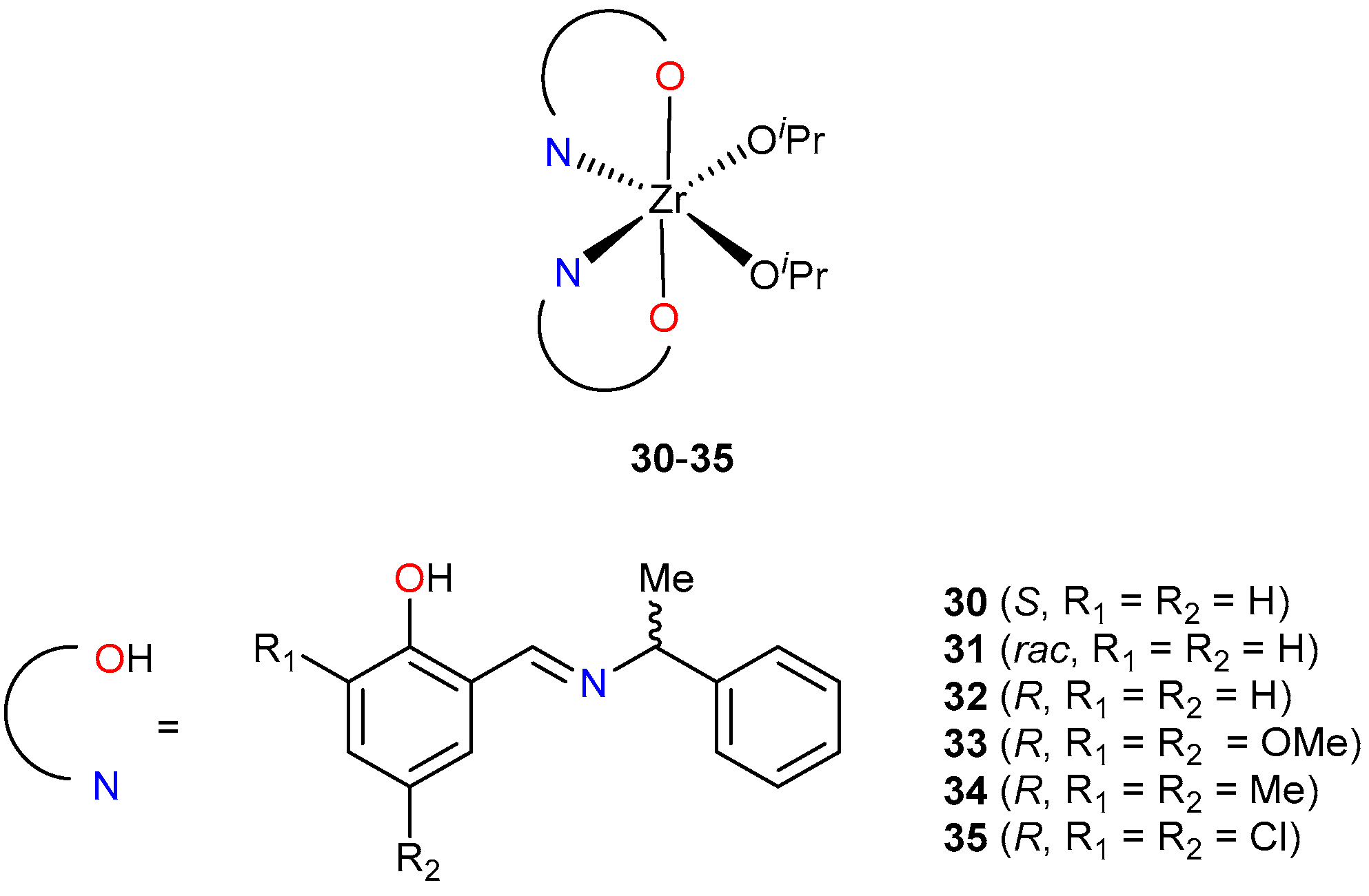 Catalysts 10 00800 g006 Catalysts 10 00800 g006