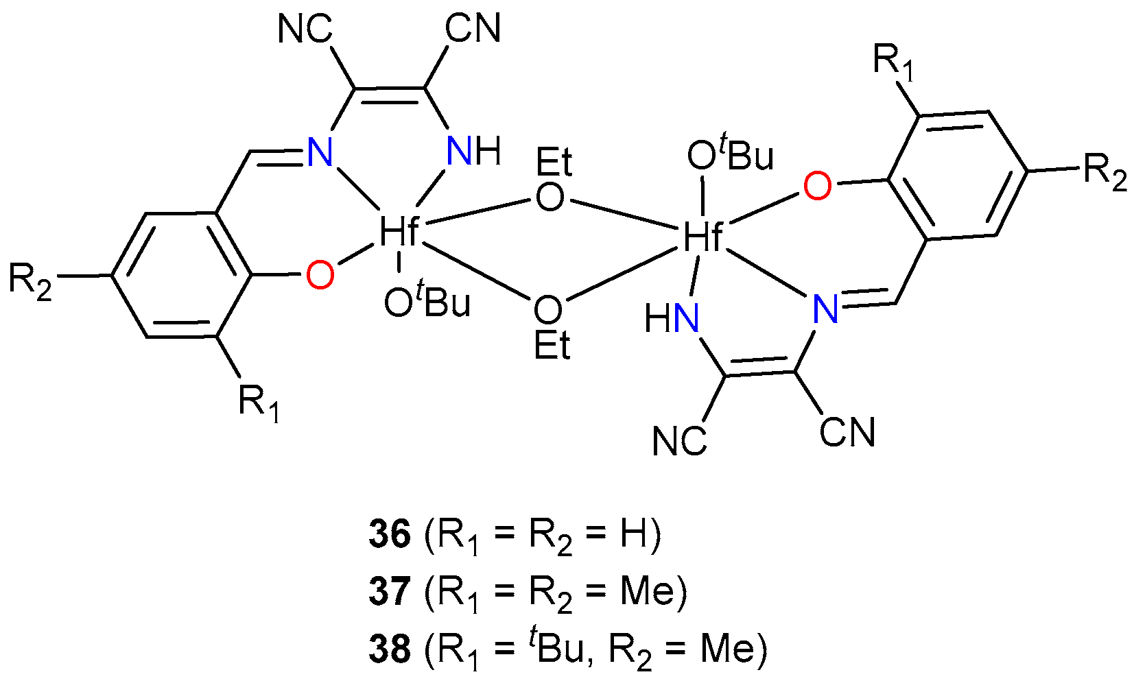 Catalysts 10 00800 g007 Catalysts 10 00800 g007