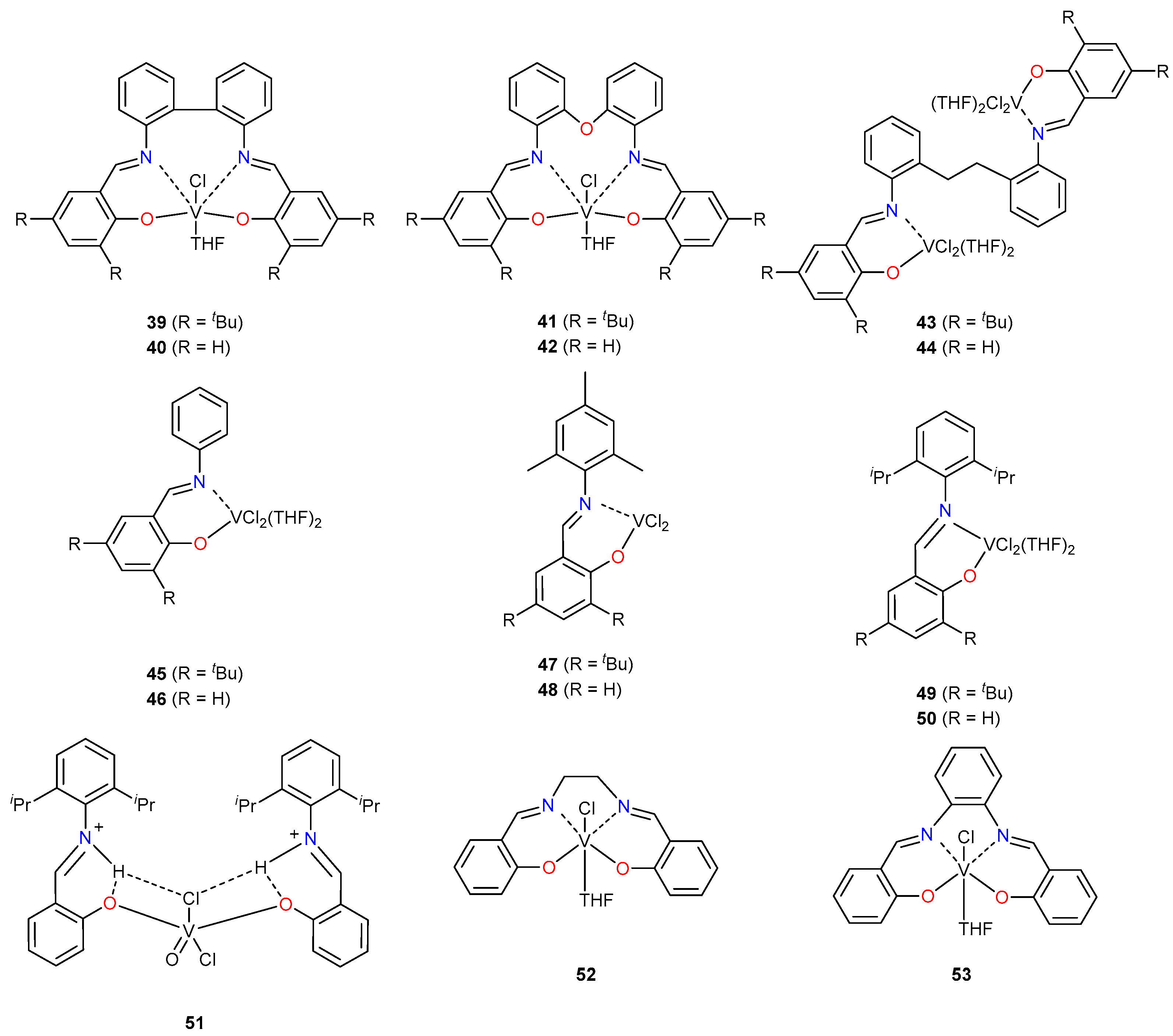 Catalysts 10 00800 g008 Catalysts 10 00800 g008