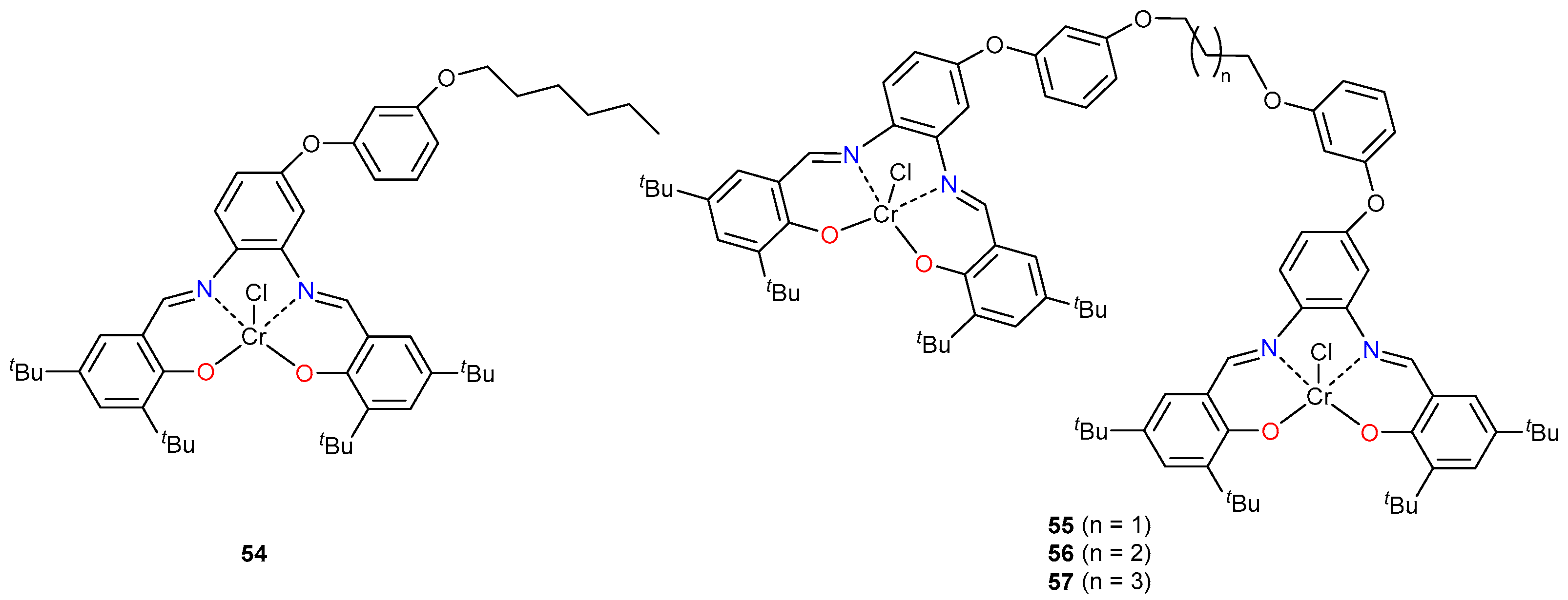 Catalysts 10 00800 g009 Catalysts 10 00800 g009