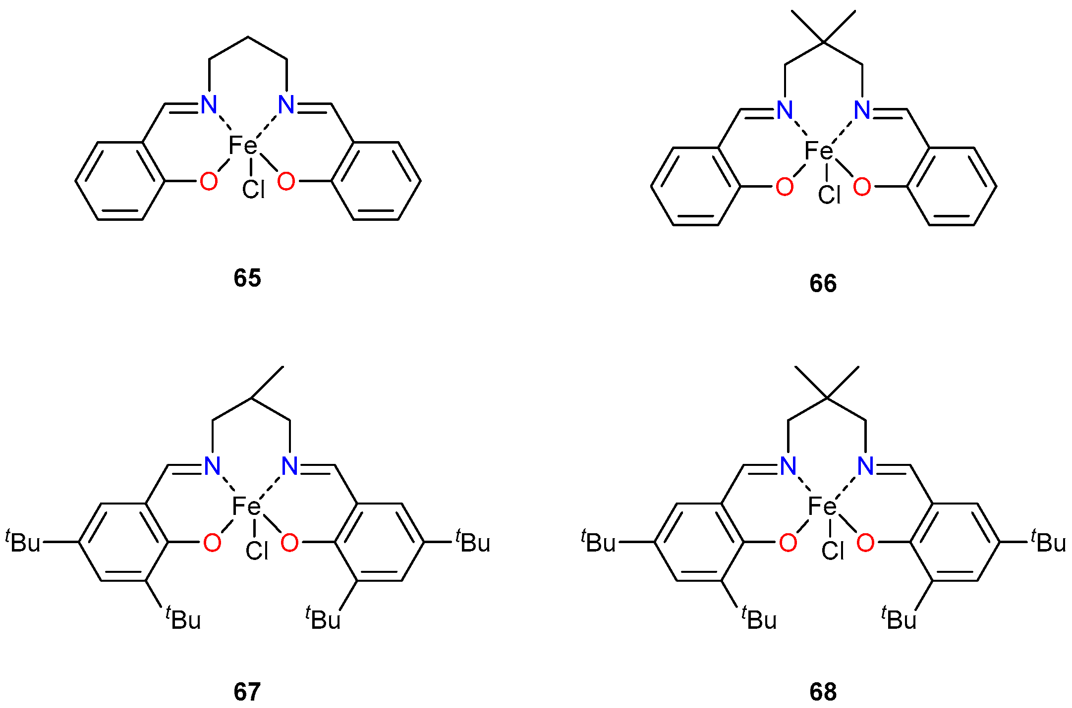 Catalysts 10 00800 g011 Catalysts 10 00800 g011