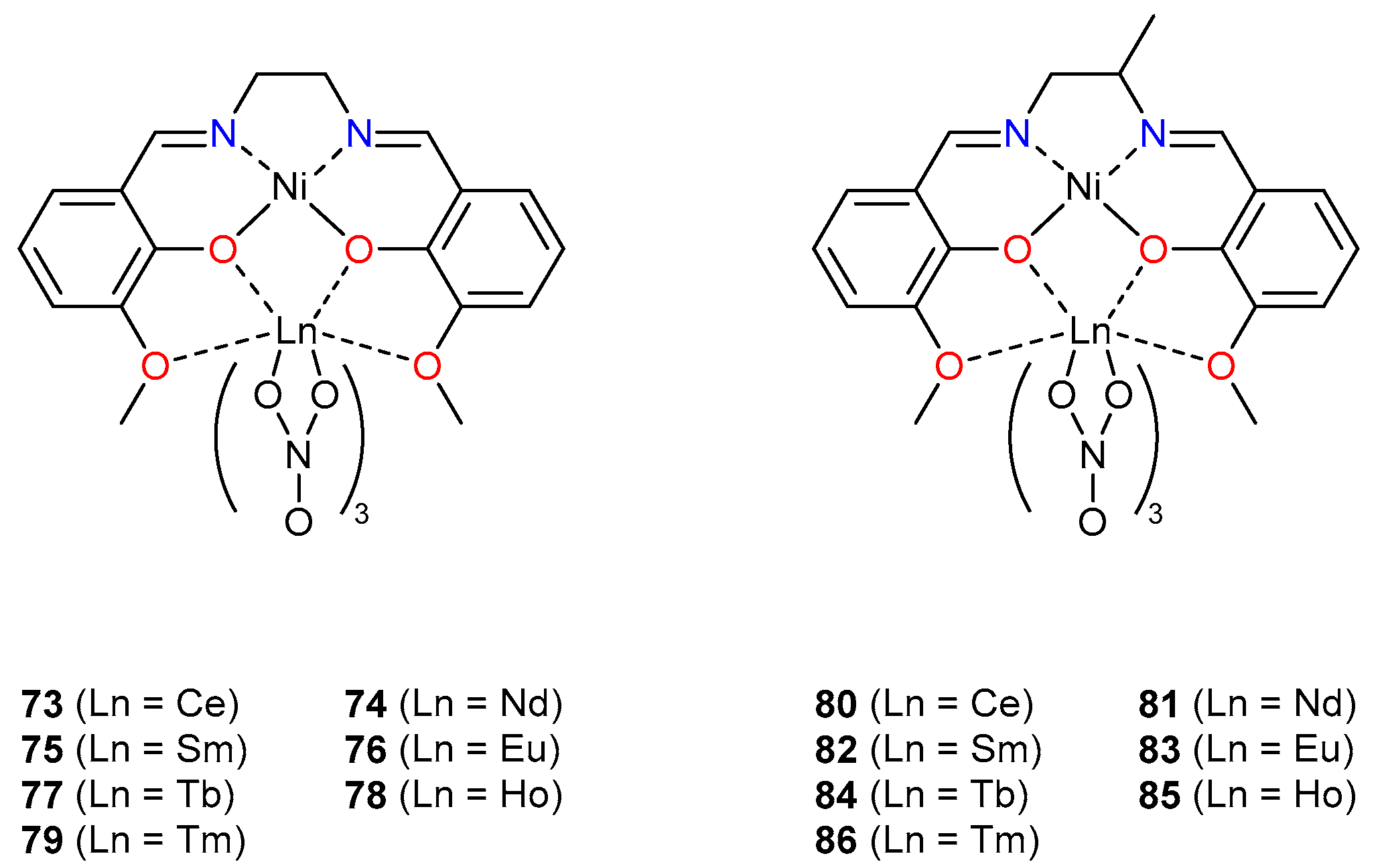 Catalysts 10 00800 g014