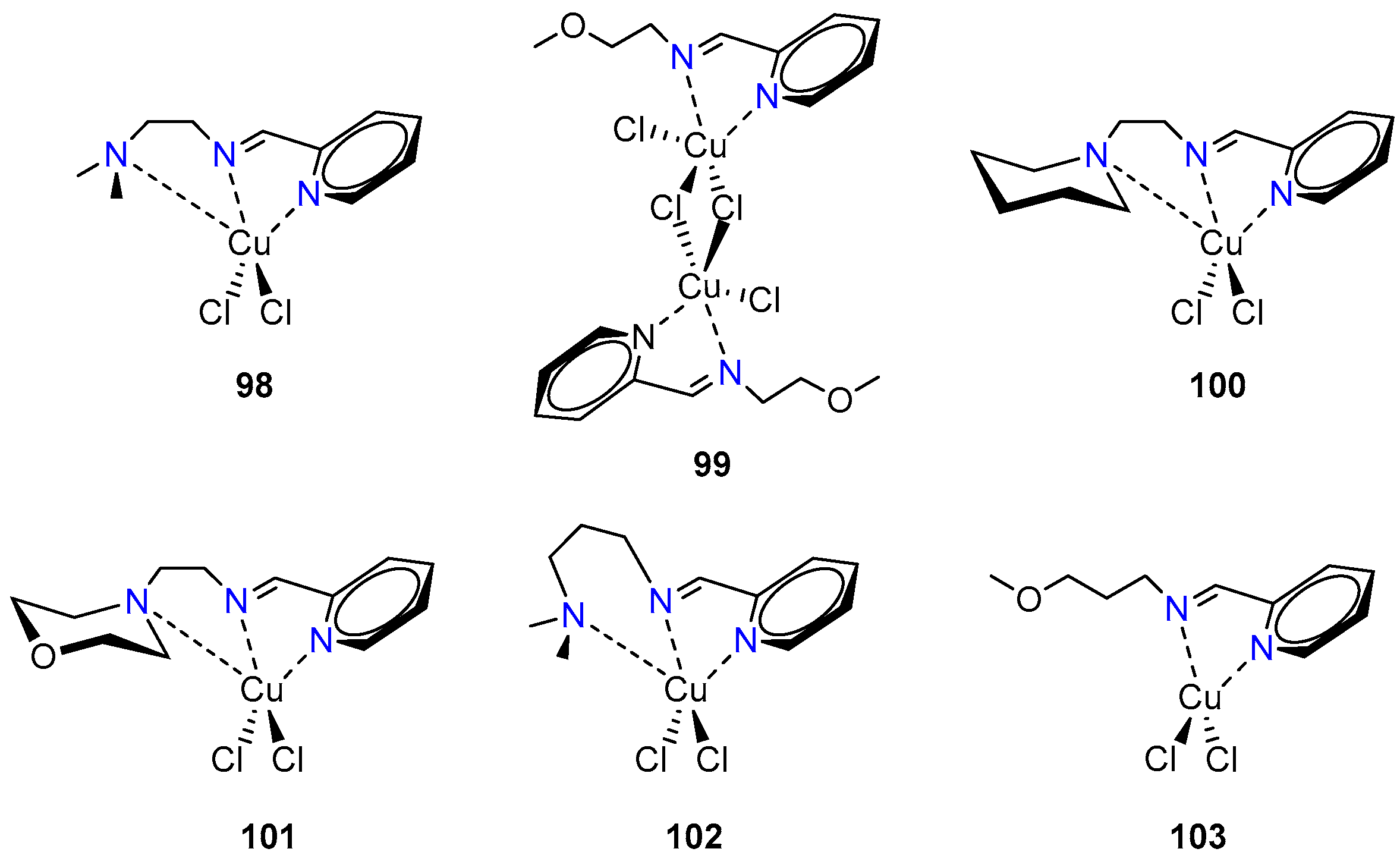 Catalysts 10 00800 g017 Catalysts 10 00800 g017