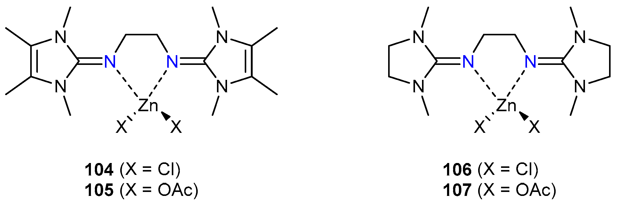 Catalysts 10 00800 g018 Catalysts 10 00800 g018