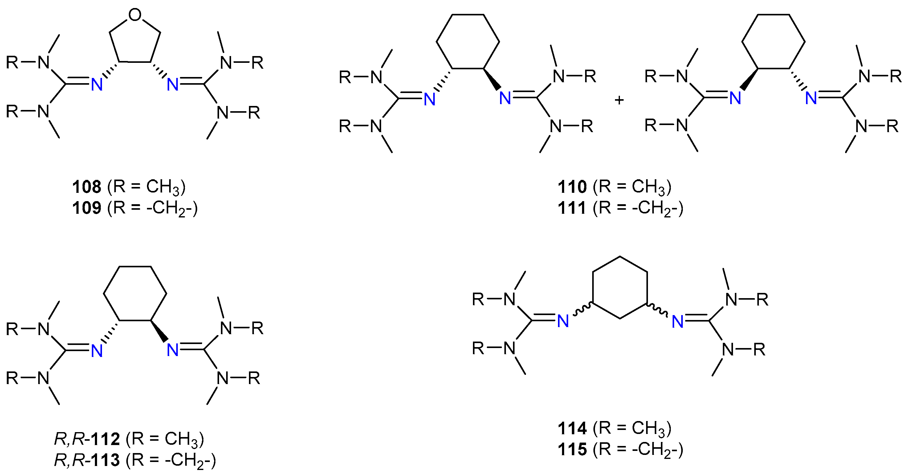 Catalysts 10 00800 g019 Catalysts 10 00800 g019