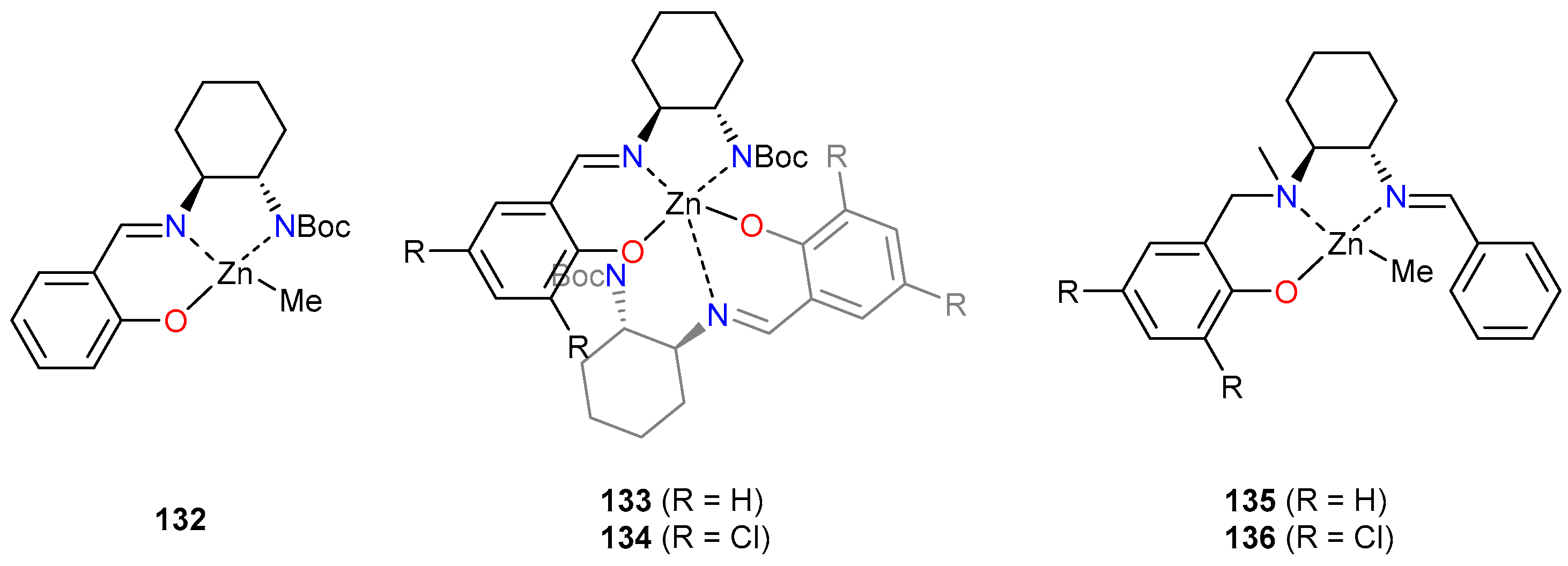 Catalysts 10 00800 g023 Catalysts 10 00800 g023