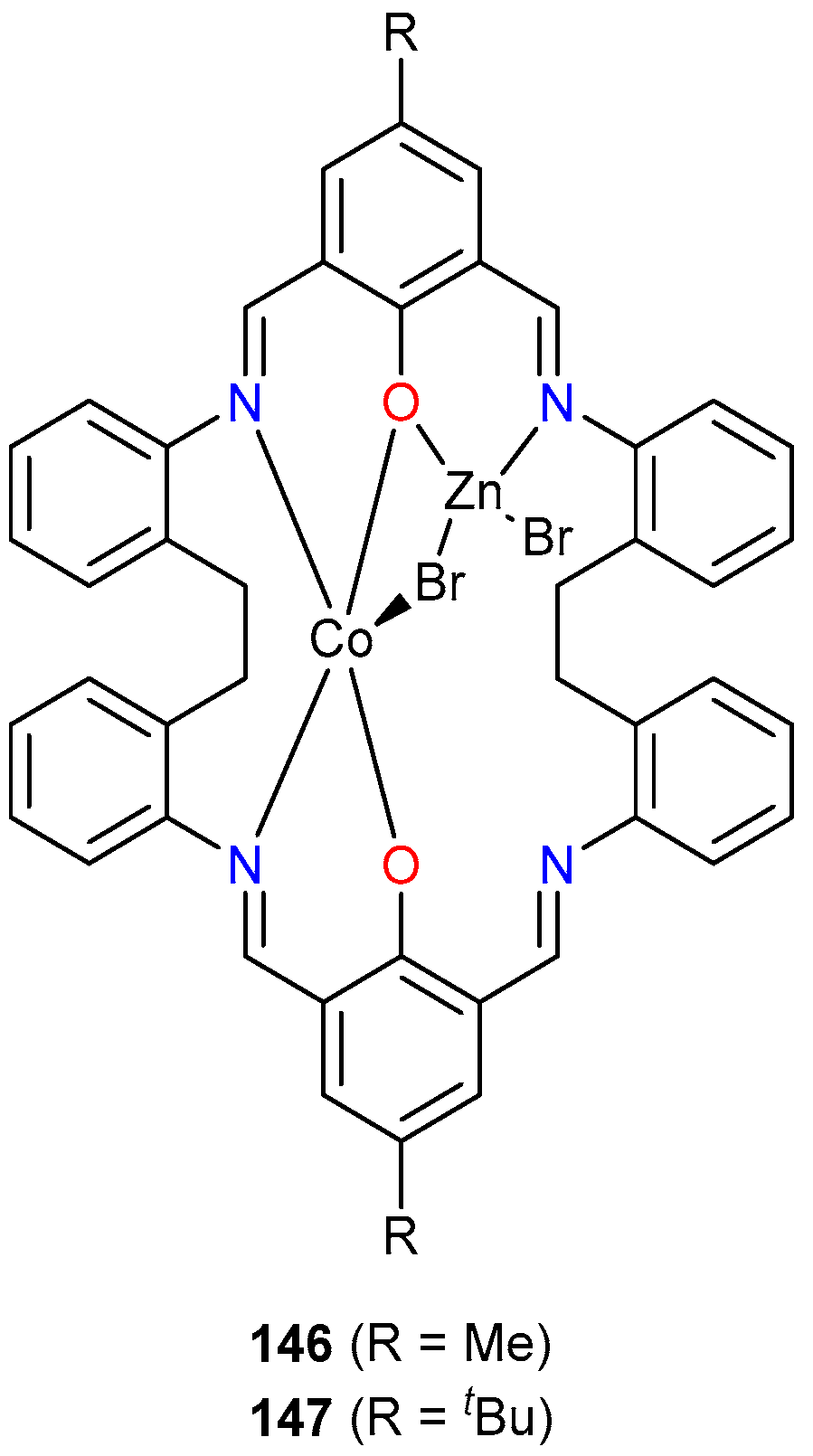 Catalysts 10 00800 g027 Catalysts 10 00800 g027