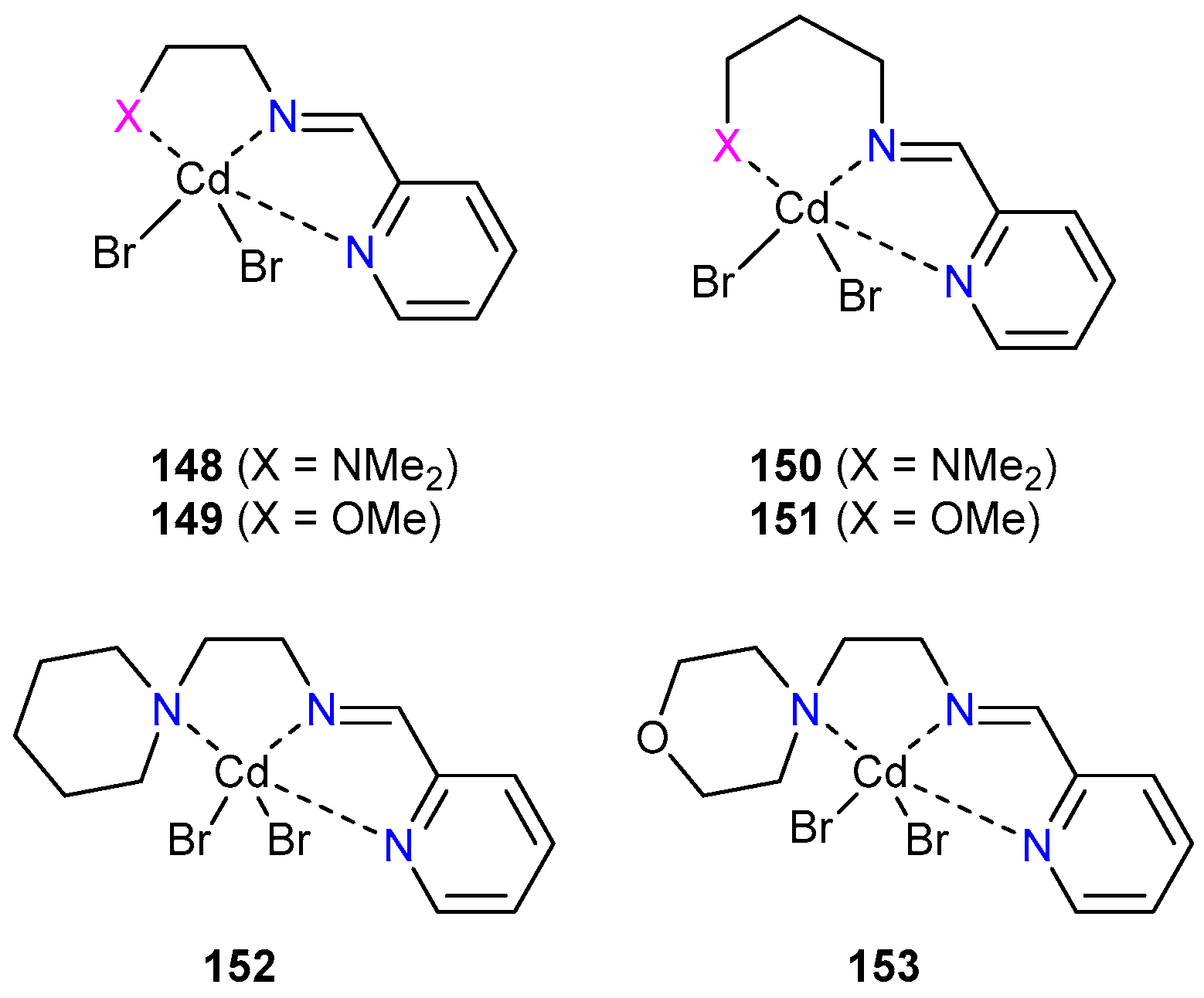 Catalysts 10 00800 g028 Catalysts 10 00800 g028