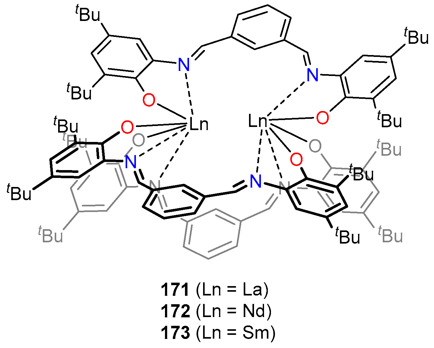 Catalysts 10 00800 g030 Catalysts 10 00800 g030