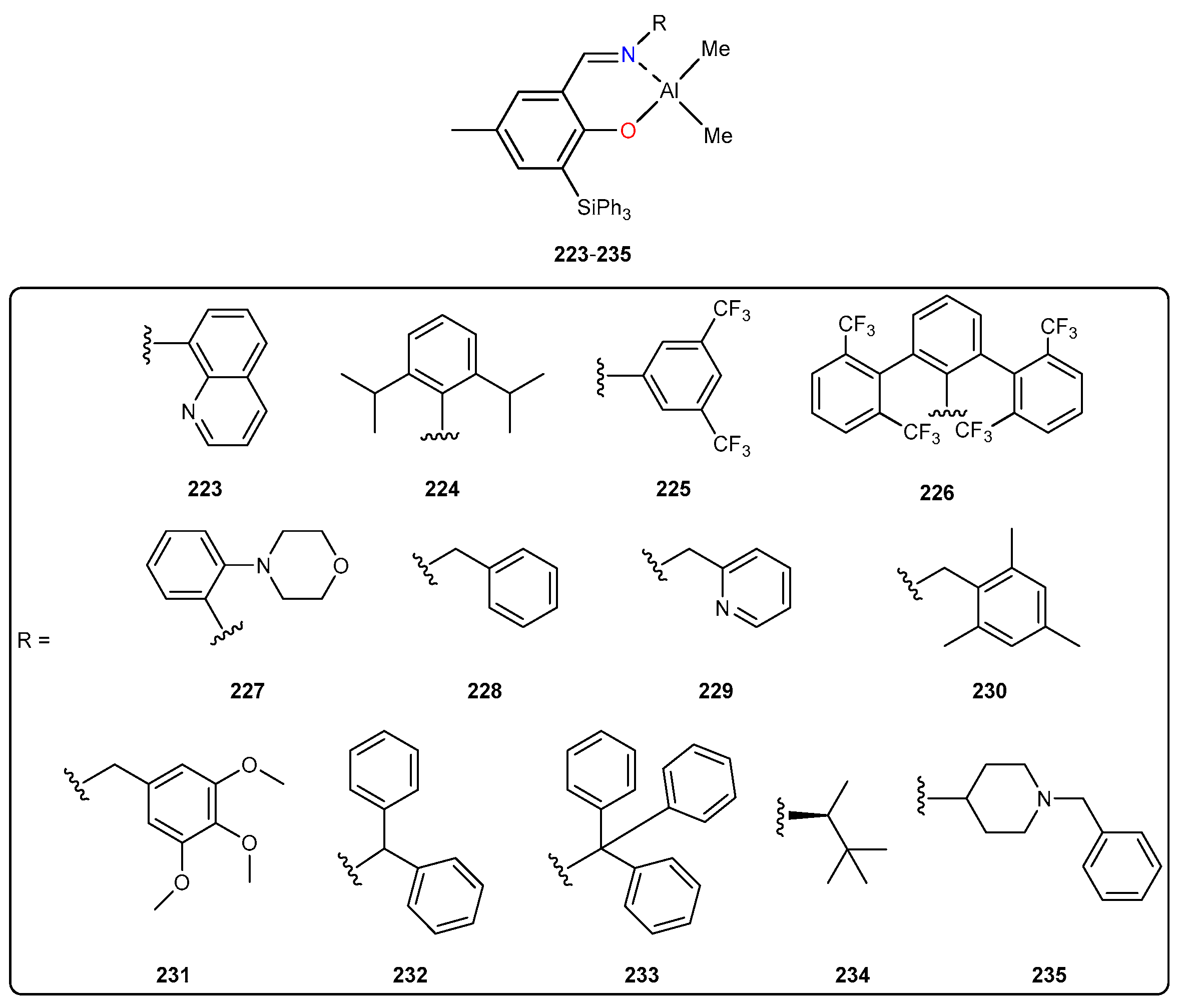 Catalysts 10 00800 g037 Catalysts 10 00800 g037
