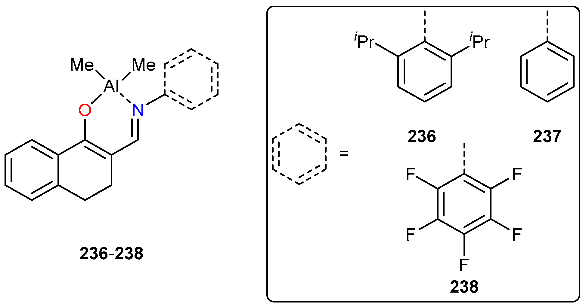 Catalysts 10 00800 g038 Catalysts 10 00800 g038