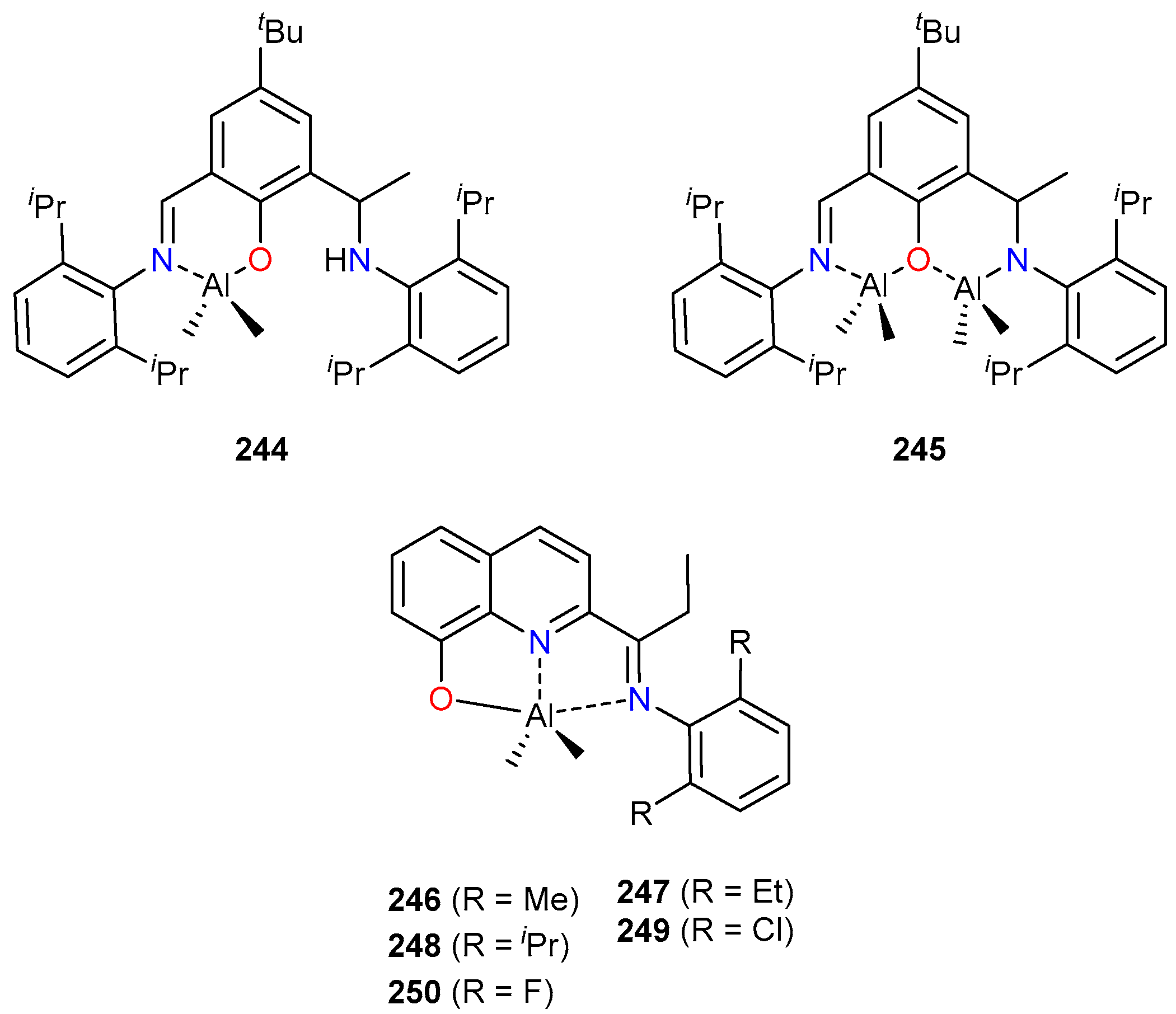 Catalysts 10 00800 g040