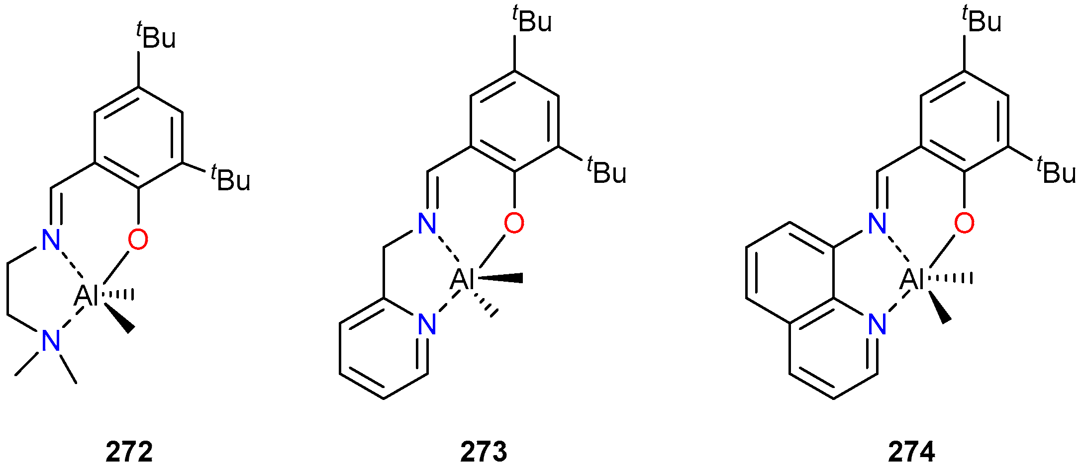 Catalysts 10 00800 g041 Catalysts 10 00800 g041