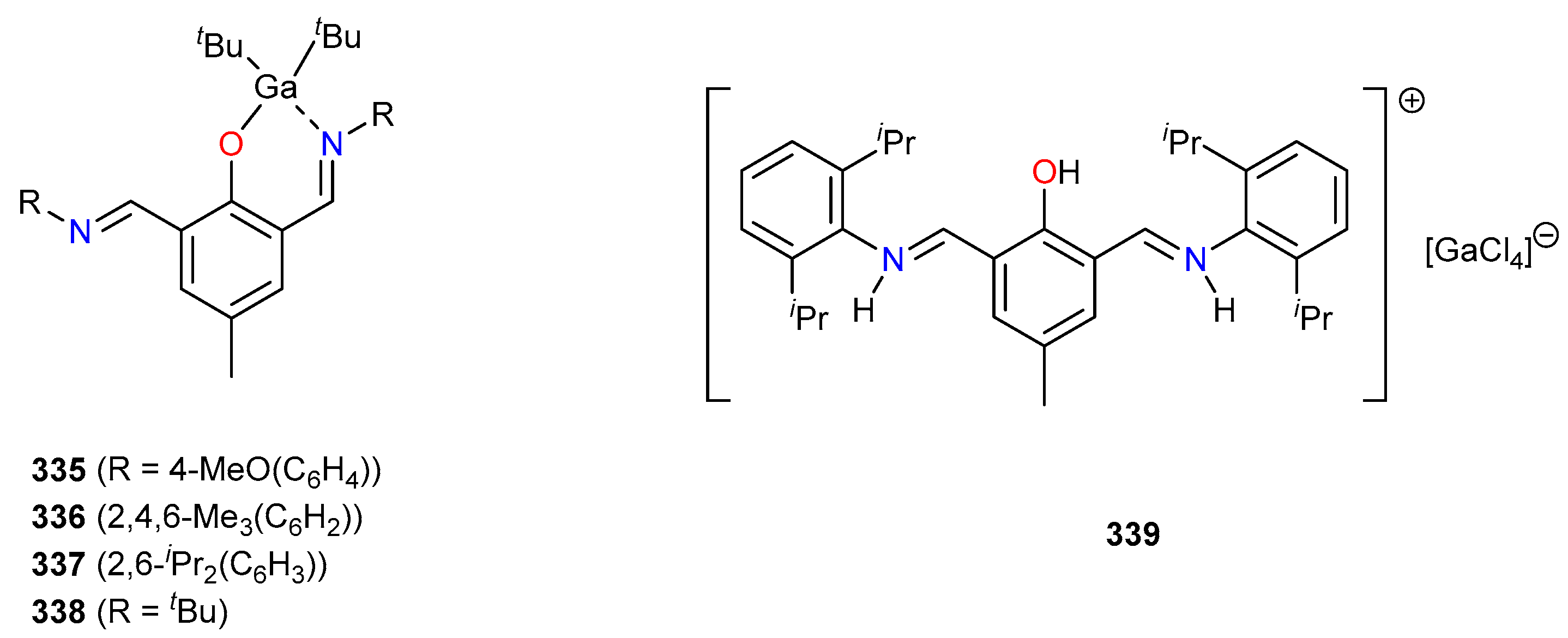 Catalysts 10 00800 g051 Catalysts 10 00800 g051
