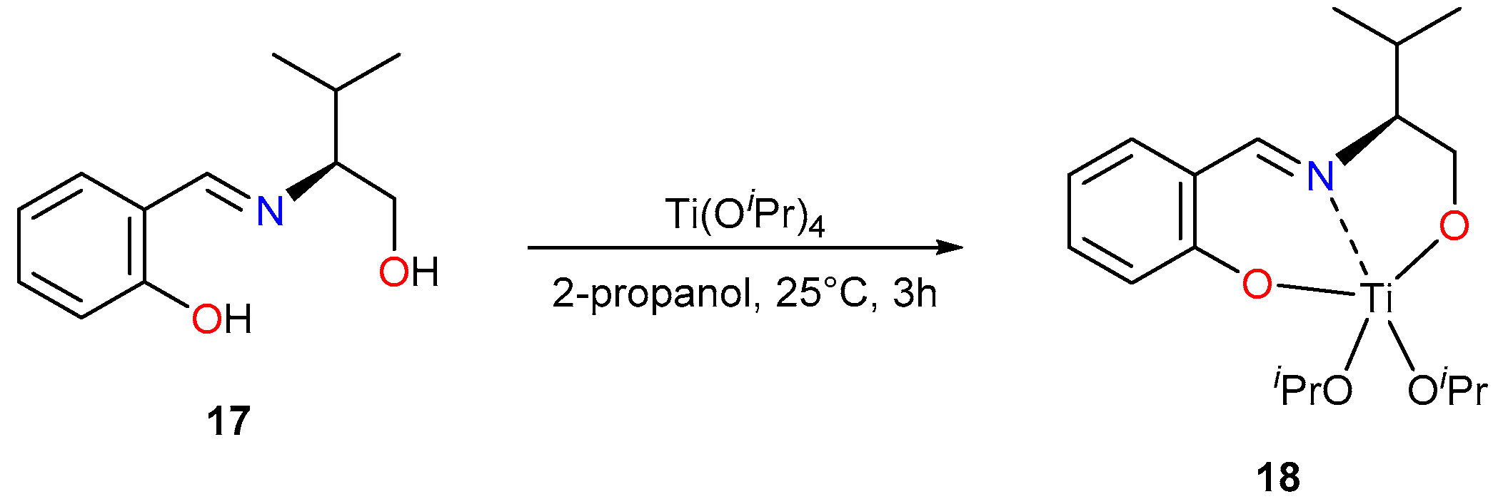 Catalysts 10 00800 sch002 Catalysts 10 00800 sch002