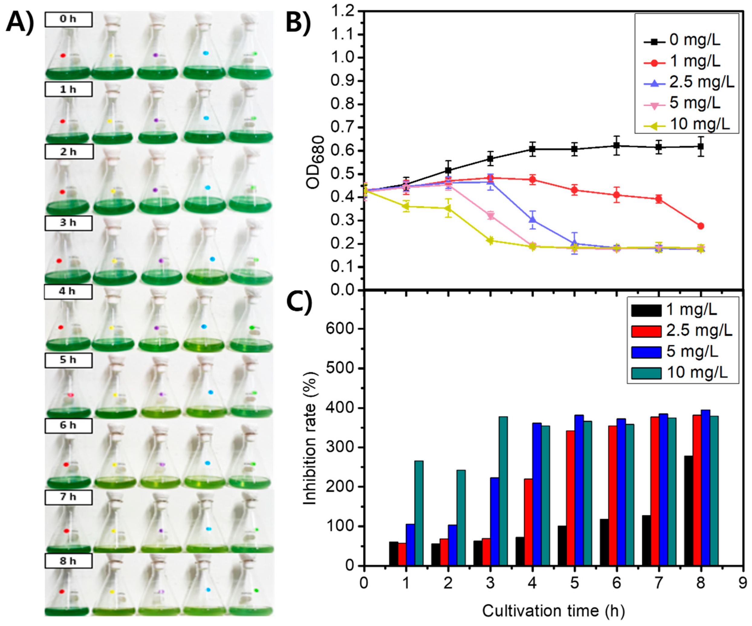 Catalysts 10 00805 g005 Catalysts 10 00805 g005