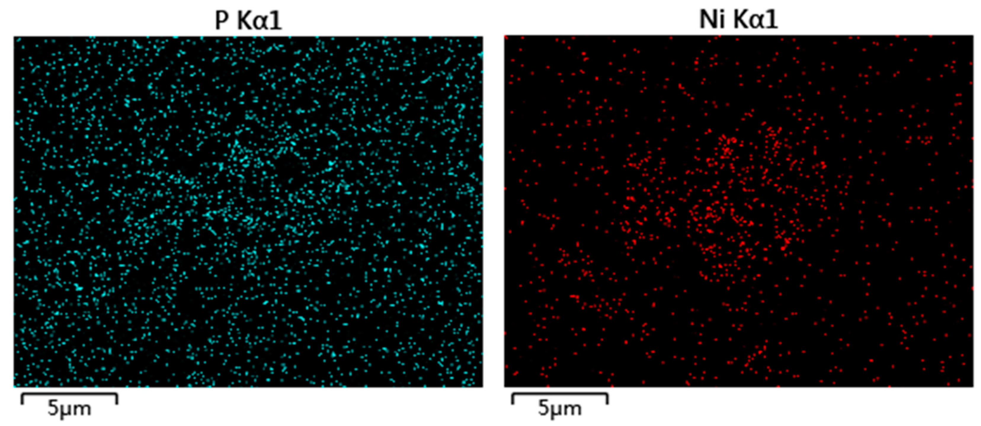 Catalysts 10 00811 g006