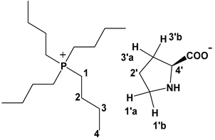 Catalysts 10 00814 i001