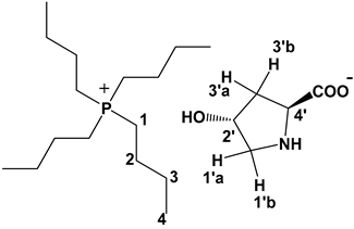 Catalysts 10 00814 i003