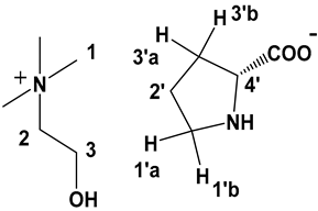 Catalysts 10 00814 i008