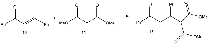 Catalysts 10 00814 i025