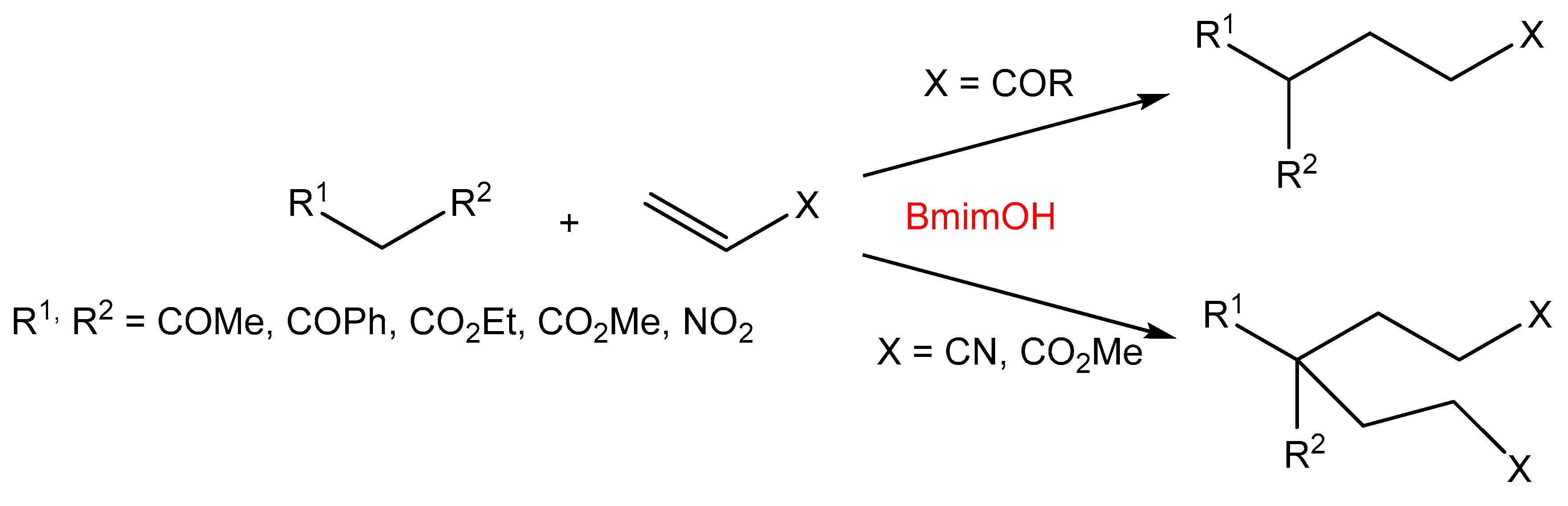 Catalysts 10 00814 sch002