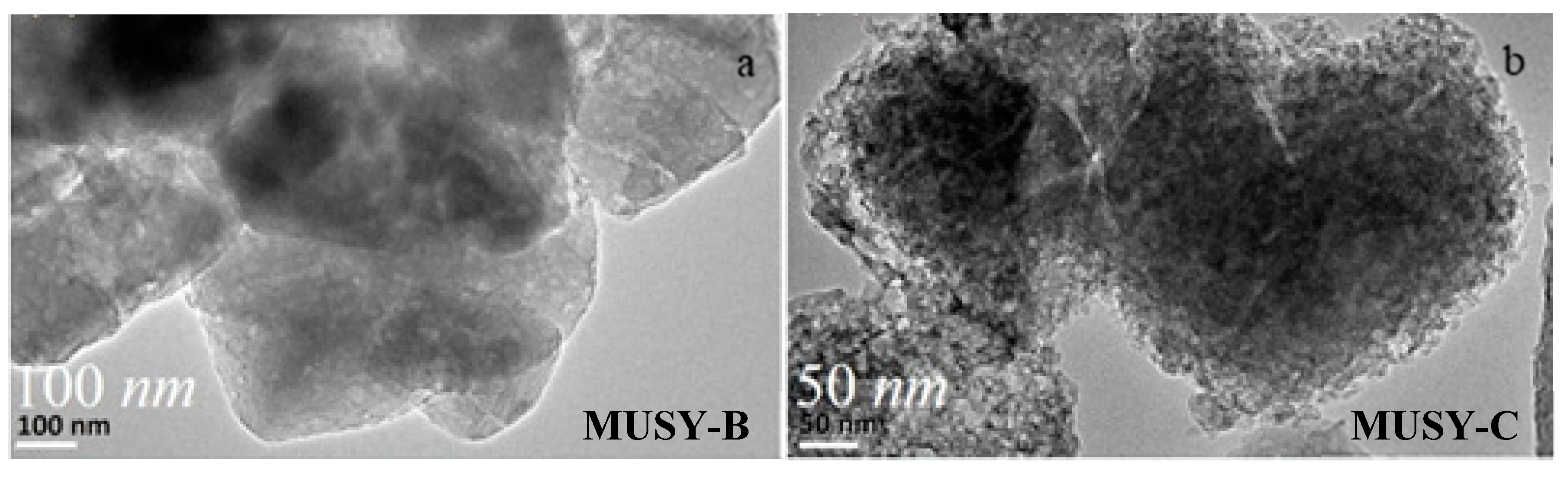 Catalysts 10 00815 g003 Catalysts 10 00815 g003