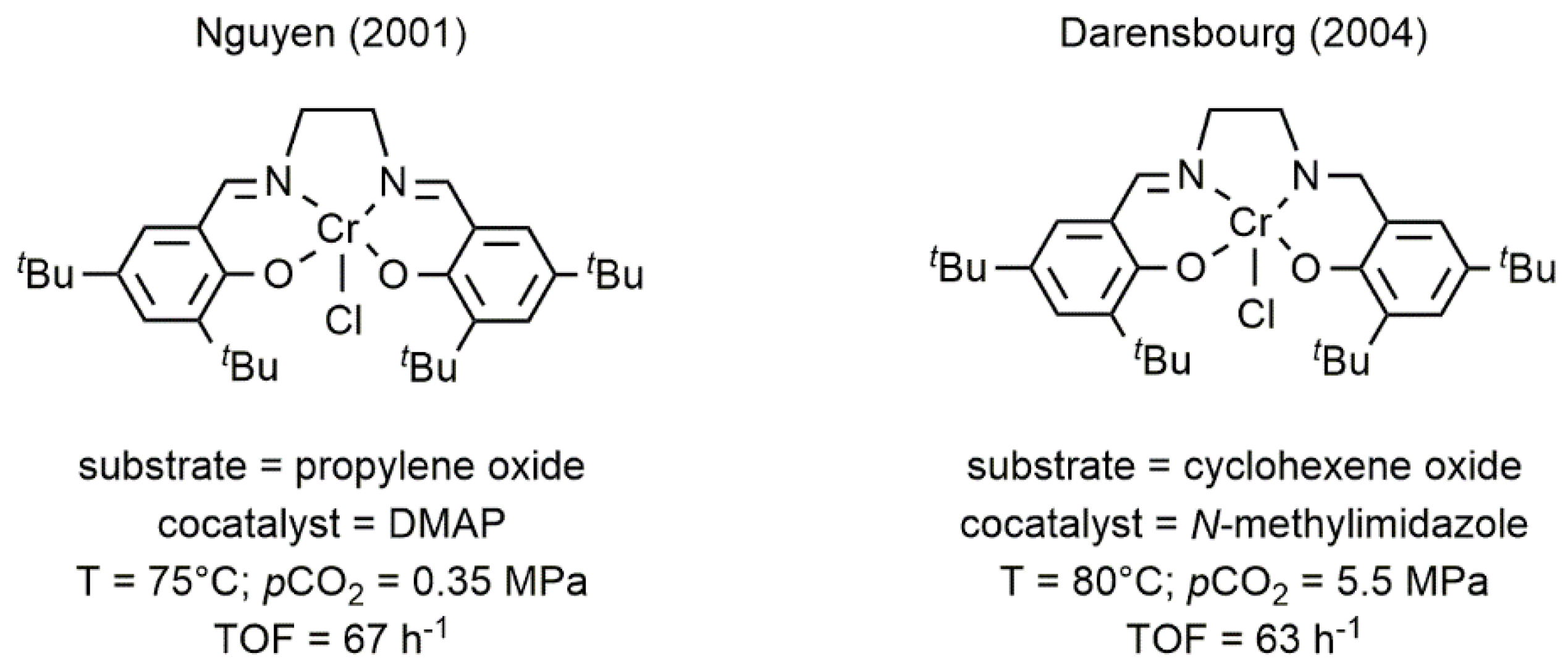 Catalysts 10 00825 g005 Catalysts 10 00825 g005