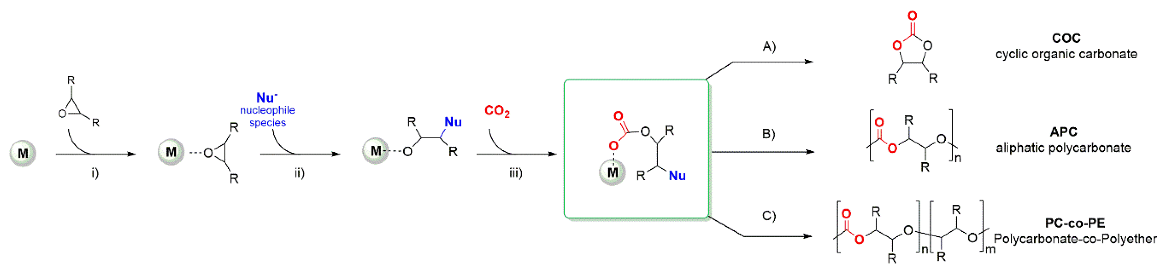 Catalysts 10 00825 sch001 Catalysts 10 00825 sch001
