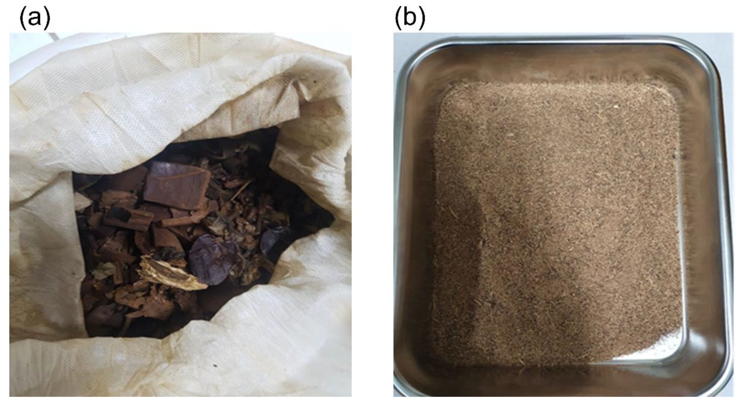 Catalysts 10 00826 g001