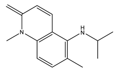 Catalysts 10 00826 i011