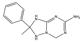 Catalysts 10 00826 i012