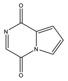 Catalysts 10 00826 i014
